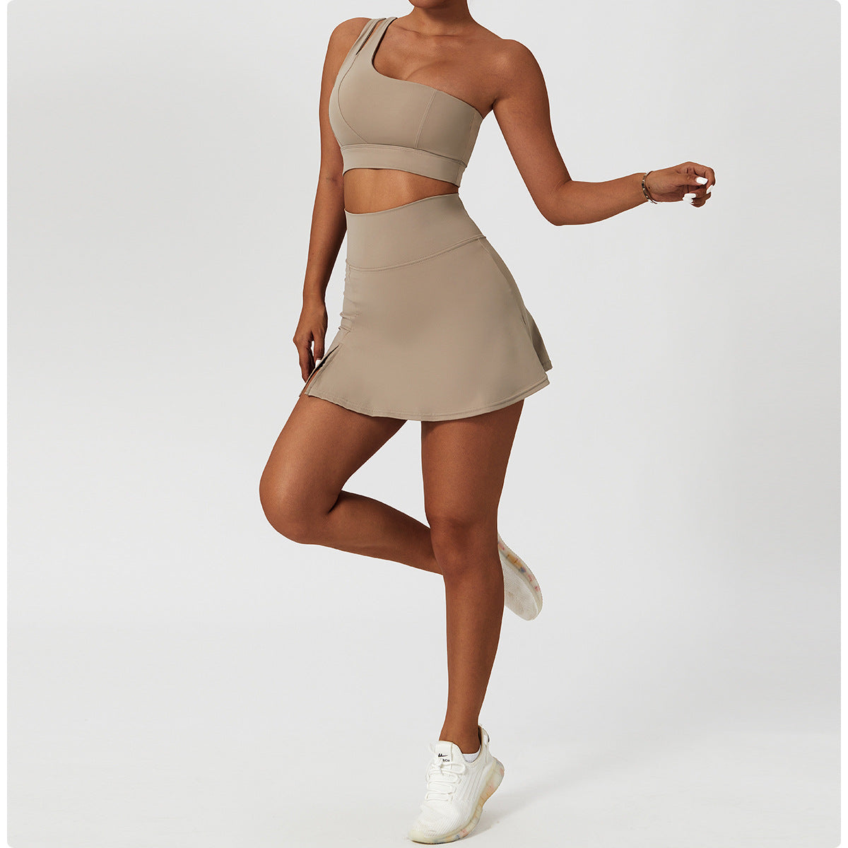 MotionFlex Mini Skort