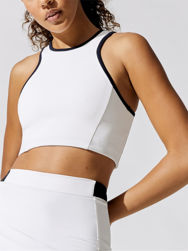 Meredith Tank Top