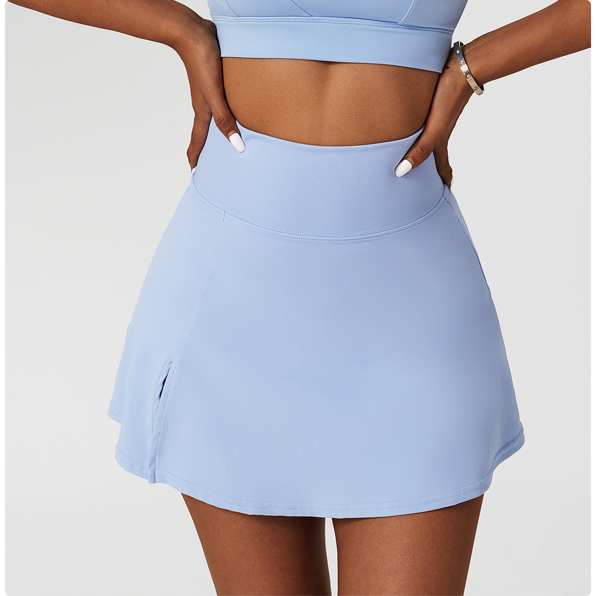 MotionFlex Mini Skort