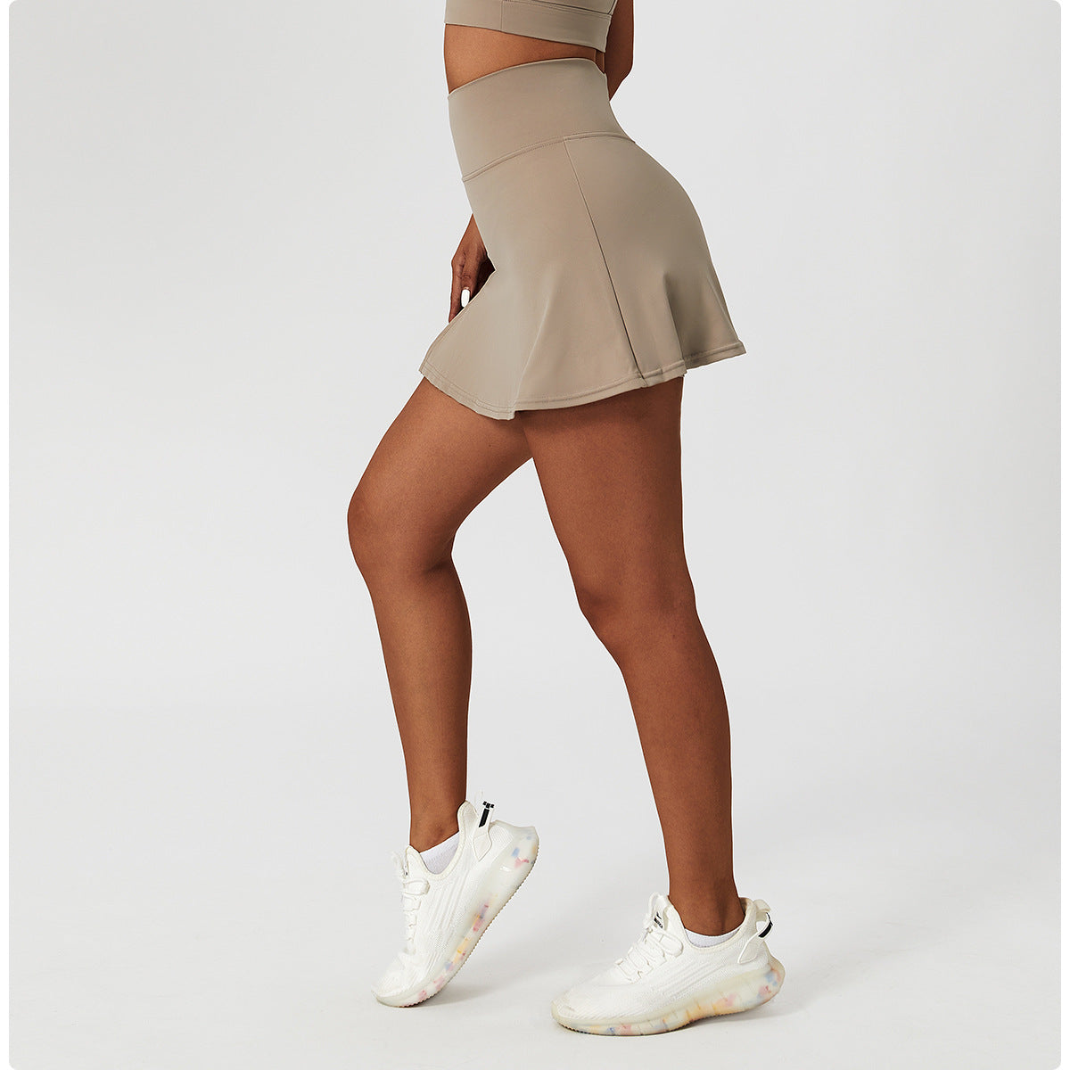 MotionFlex Mini Skort
