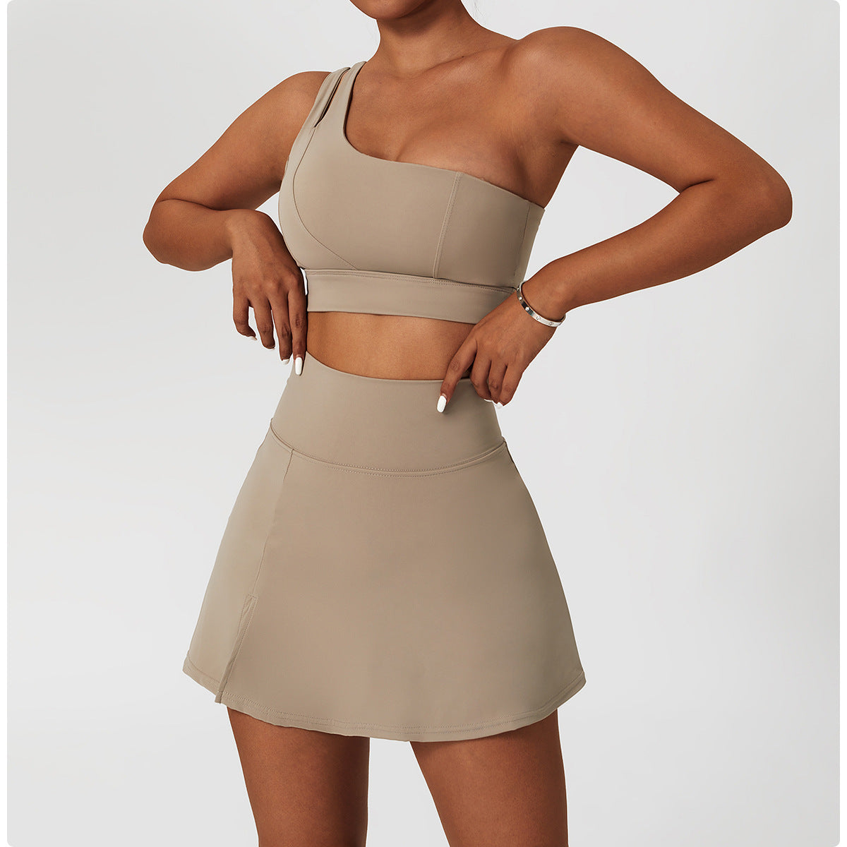 MotionFlex Mini Skort
