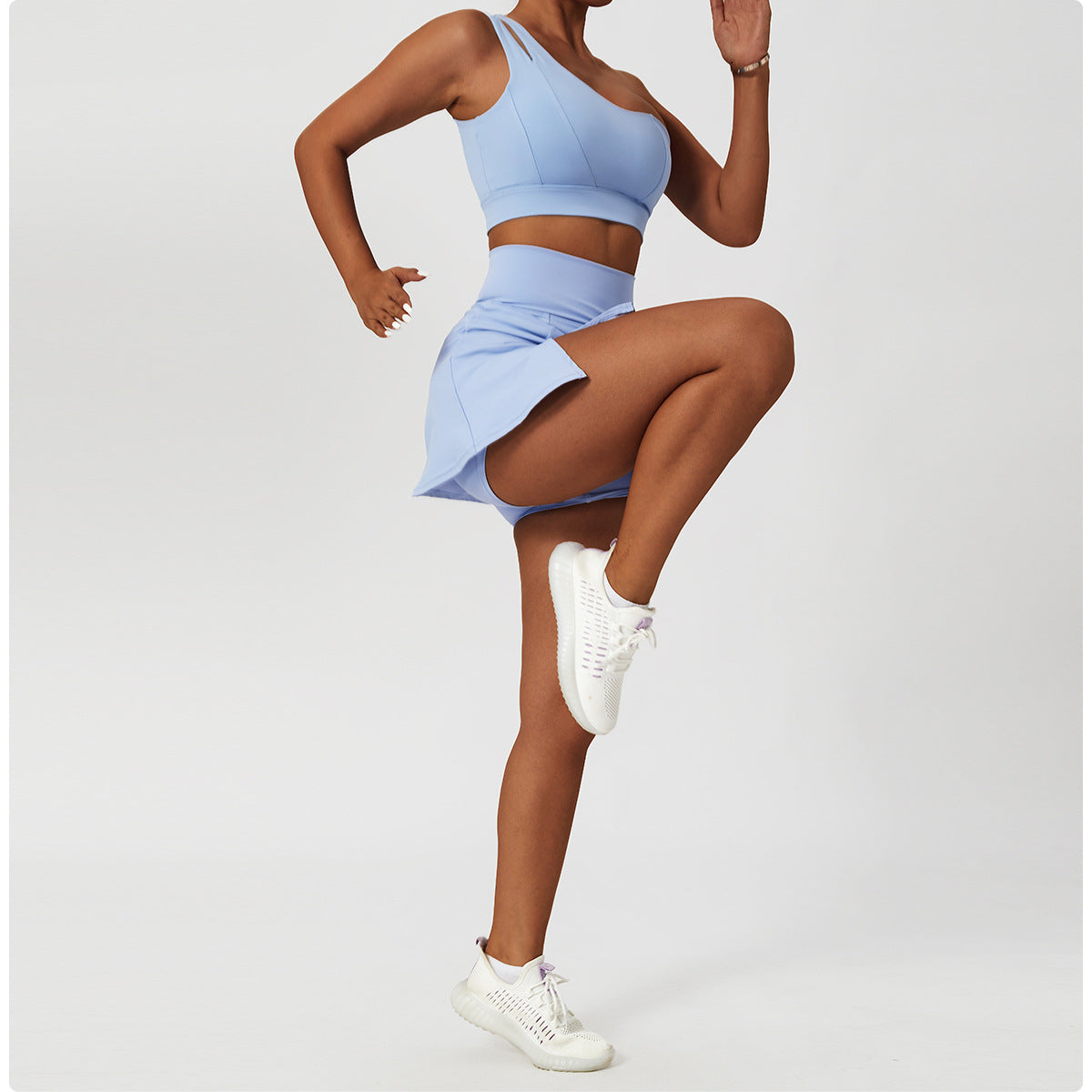 MotionFlex Mini Skort