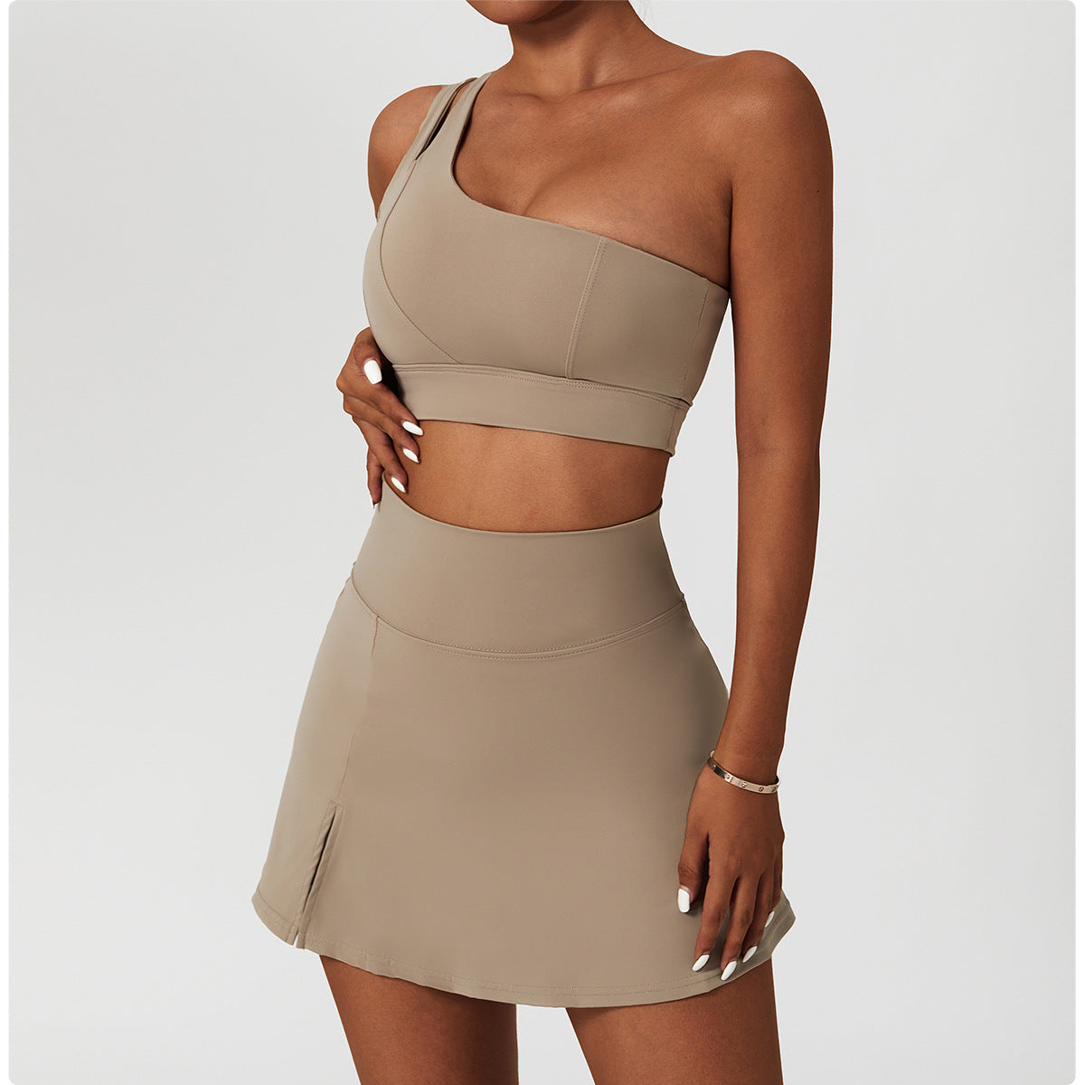 MotionFlex Mini Skort