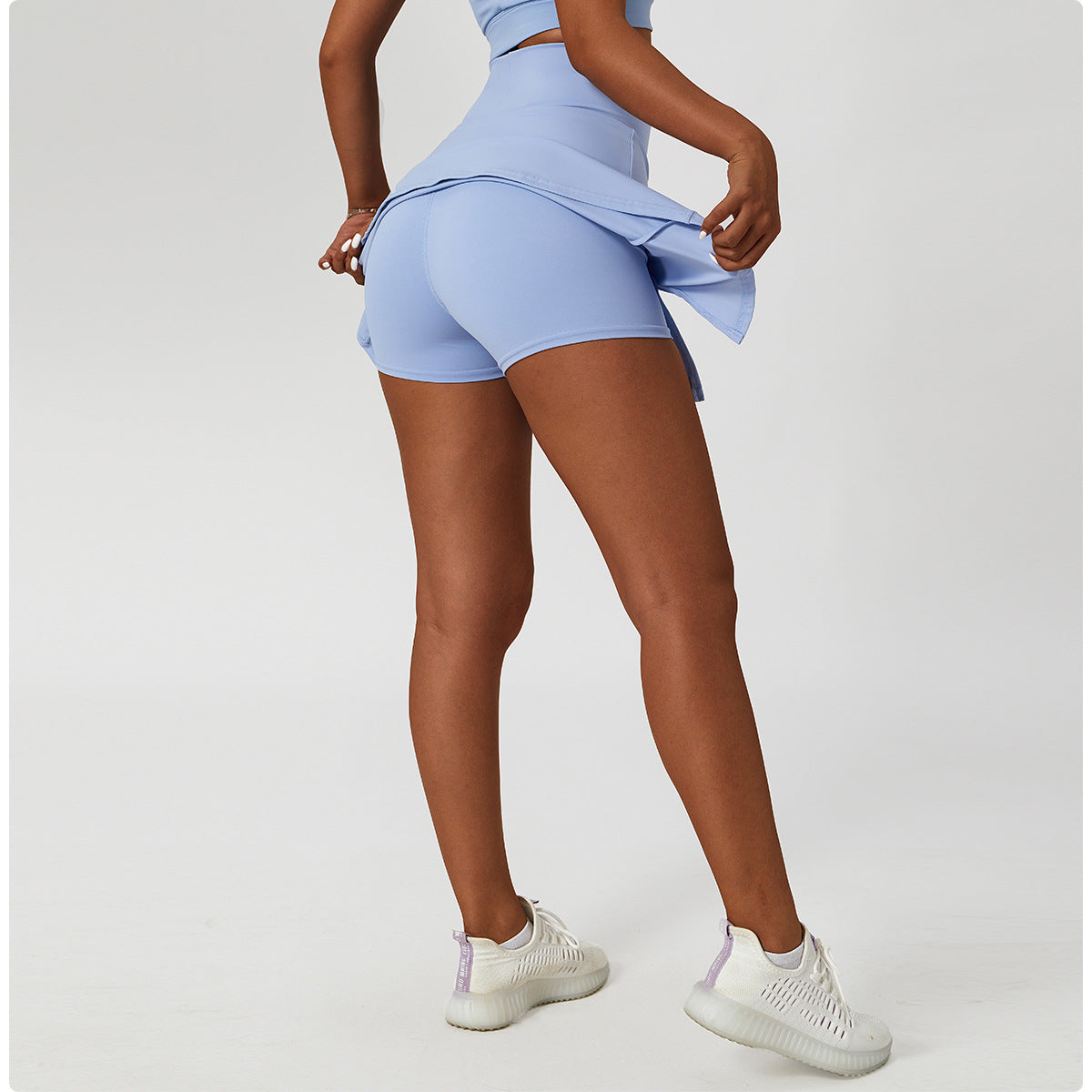 MotionFlex Mini Skort